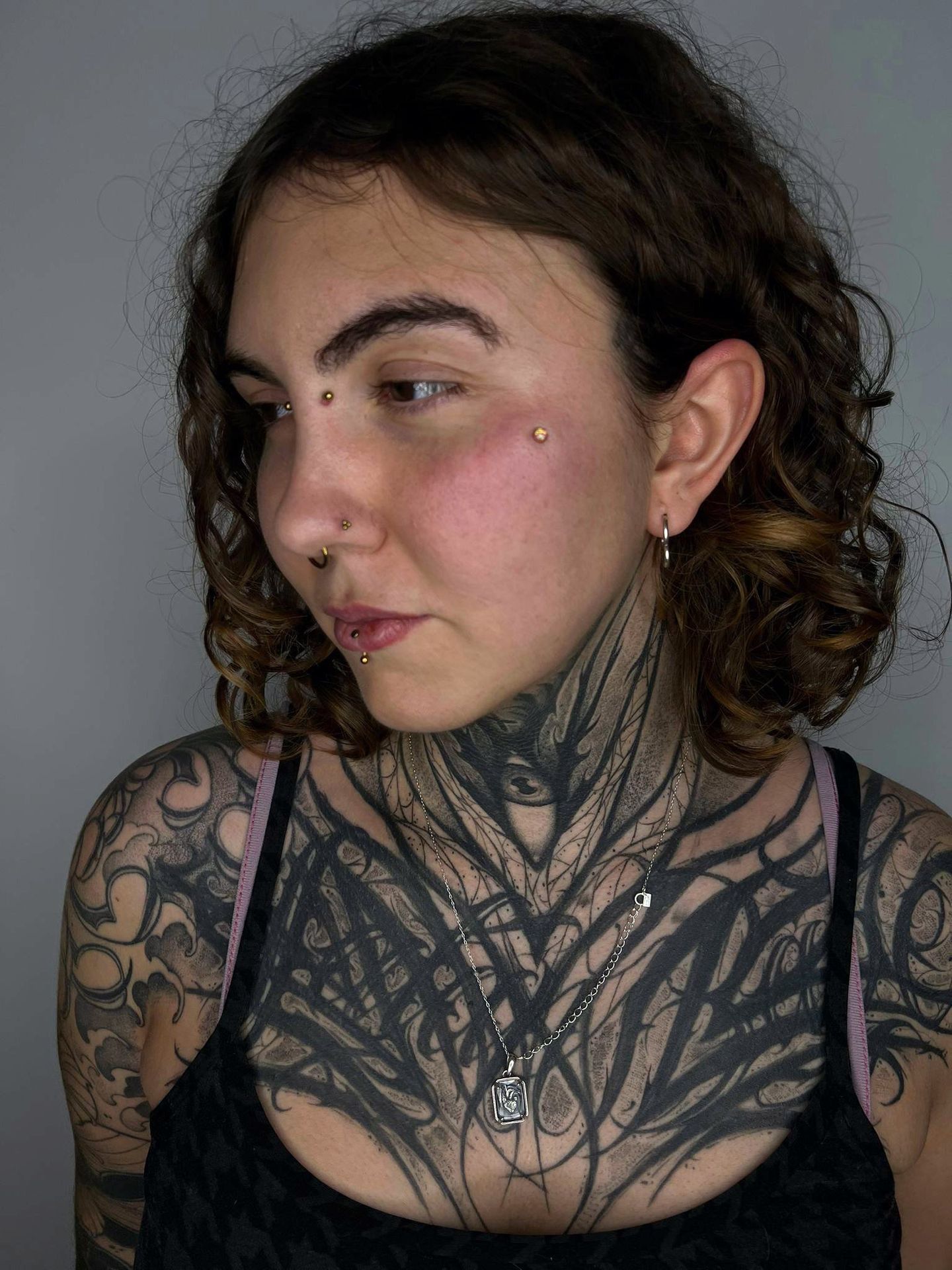 Piercing mix 2024 01 19 17 49 38