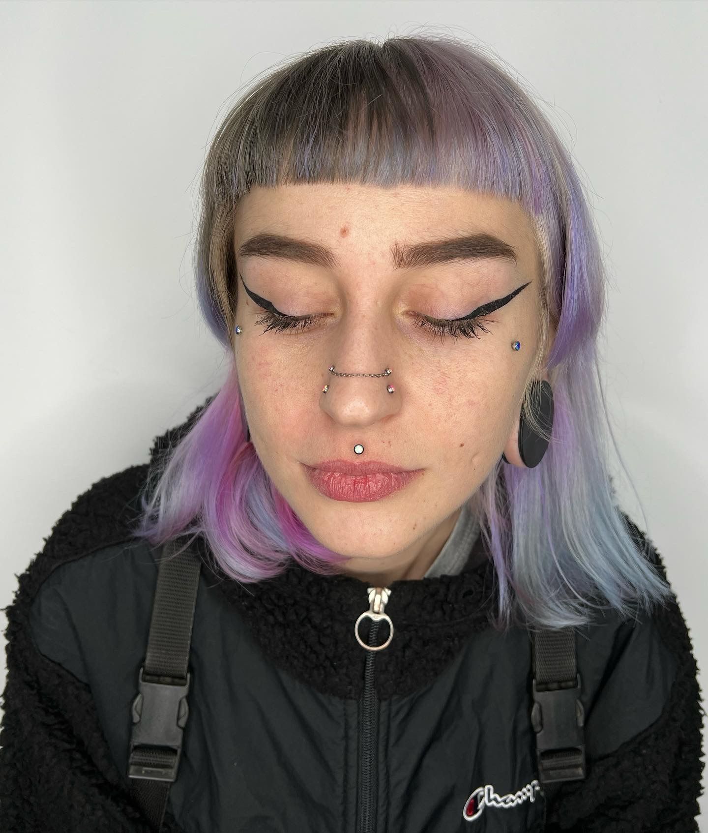 Piercing mix 2024 01 19 17 49 39