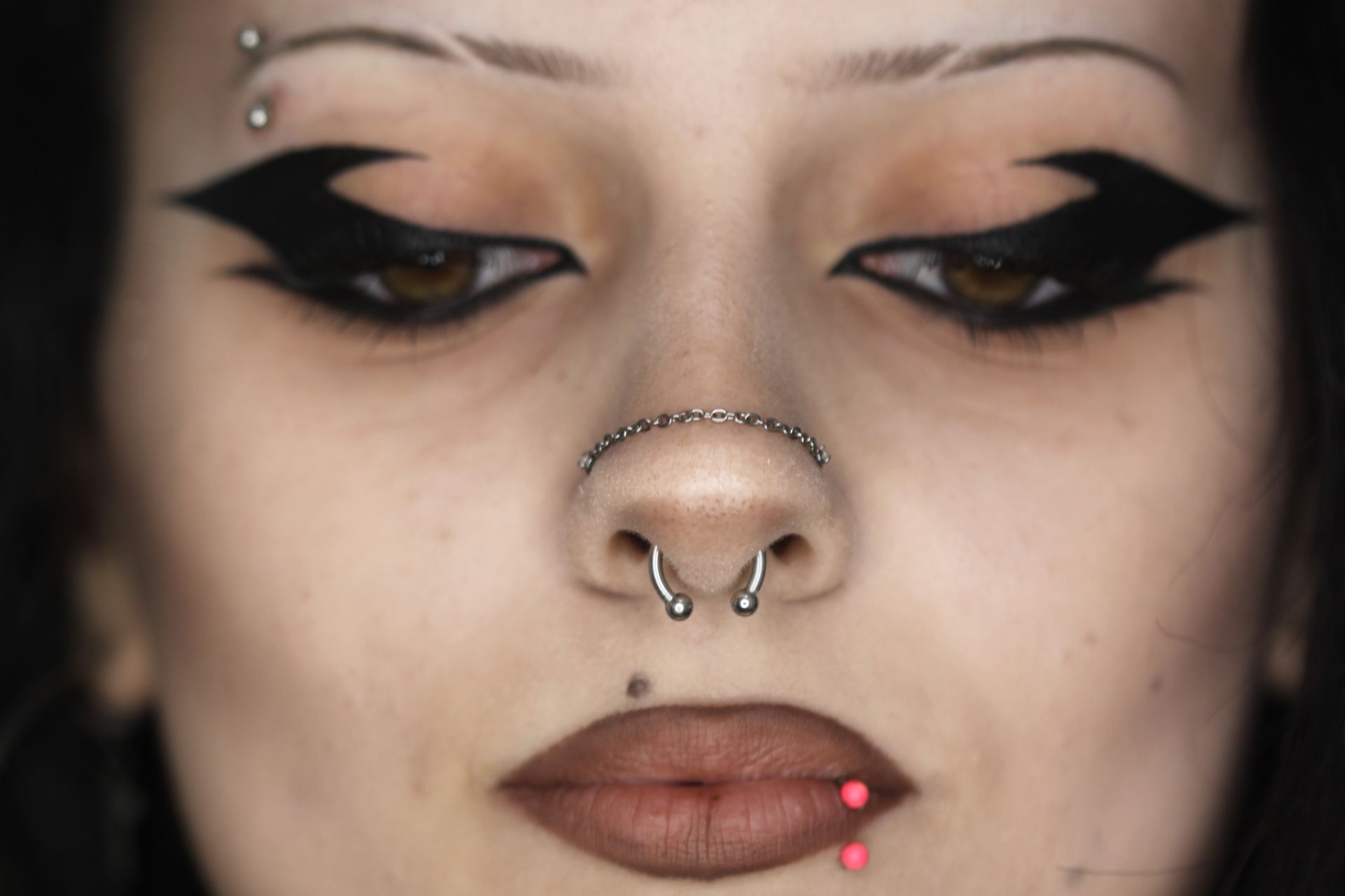 Piercing mix 2024 07 30 17 53 47