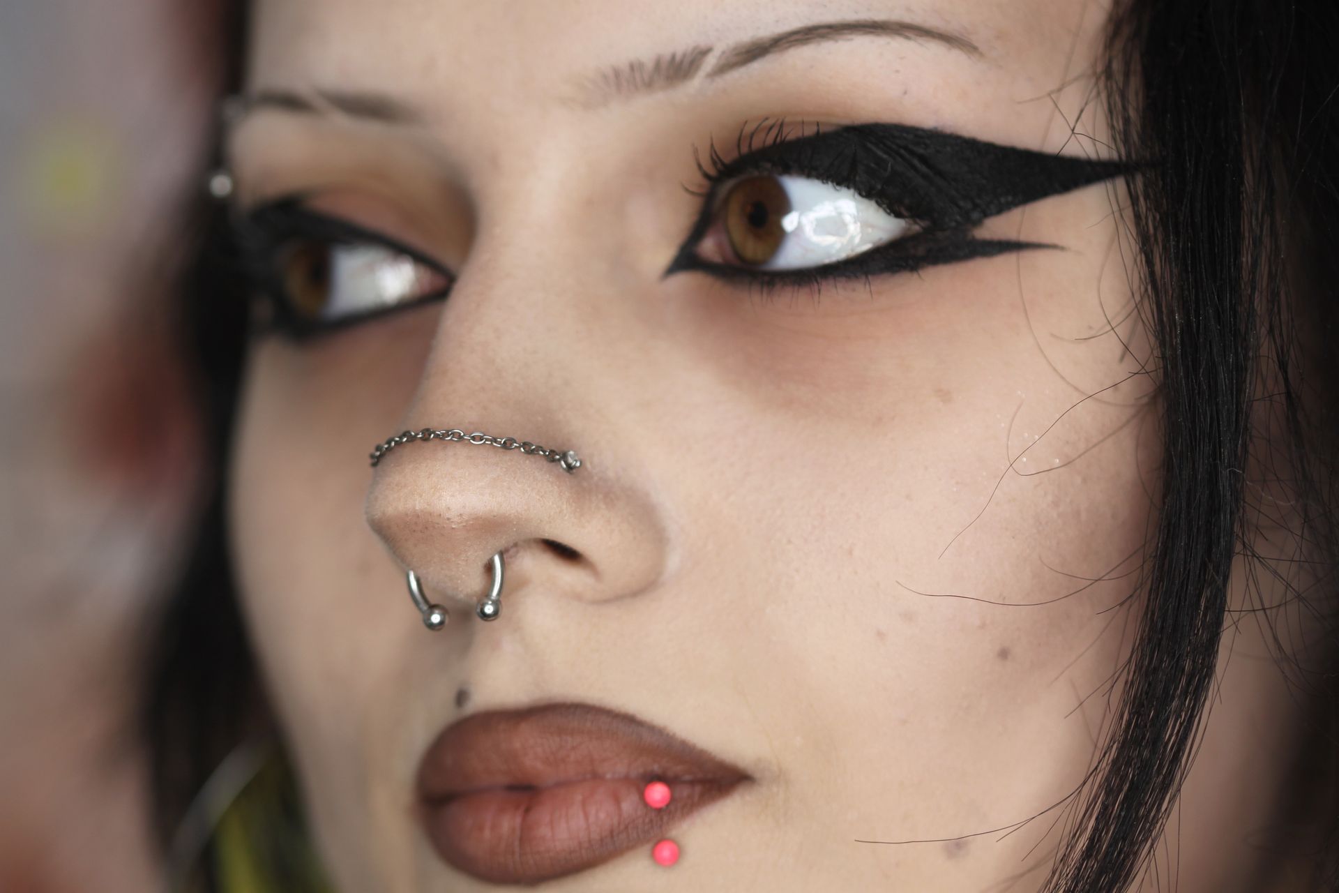 Piercing mix 2024 07 30 17 53 57