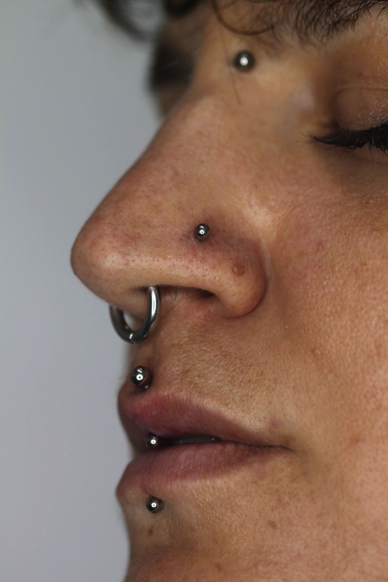 Piercing mix 2024 07 30 19 22 02