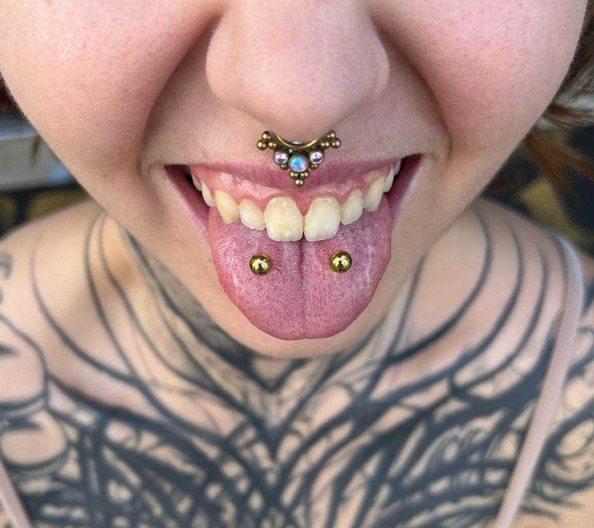 Piercing mix 2024 09 24 20 56 29