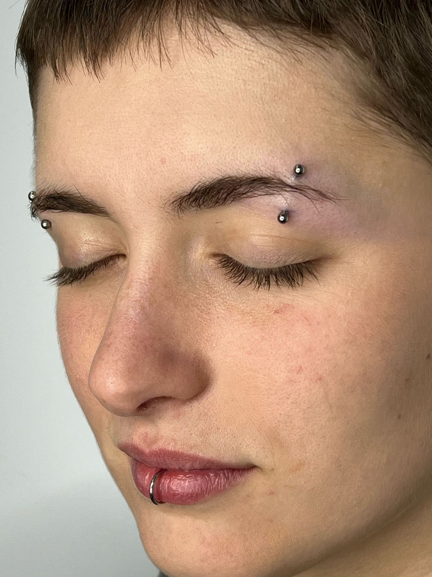 Piercing mix 2024 09 24 20 56 30