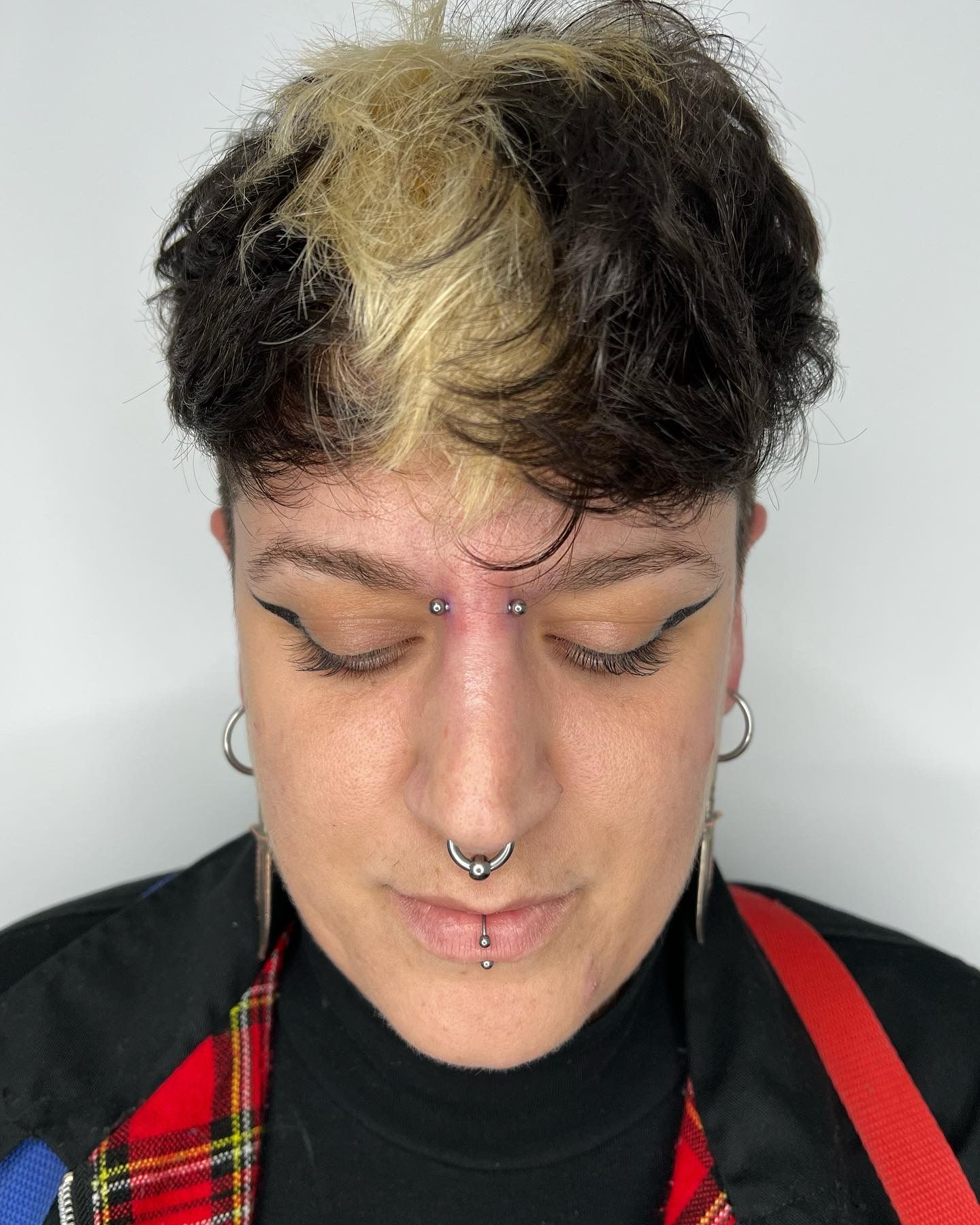 Piercing mix 2024 09 25 02 41 40