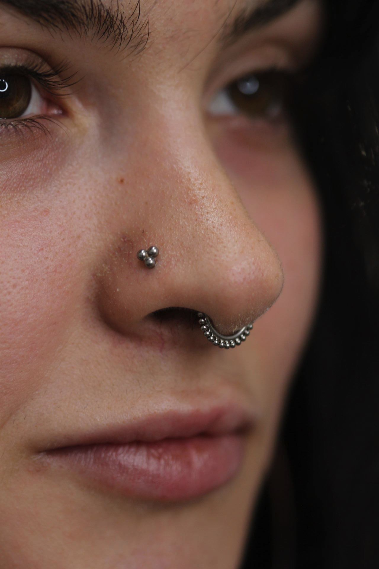Piercing nostril septum 2024 08 27 11 39 48