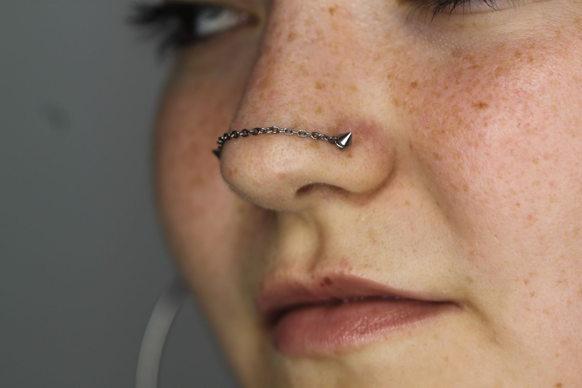 Piercing nostril 2024 07 30 19 37 07