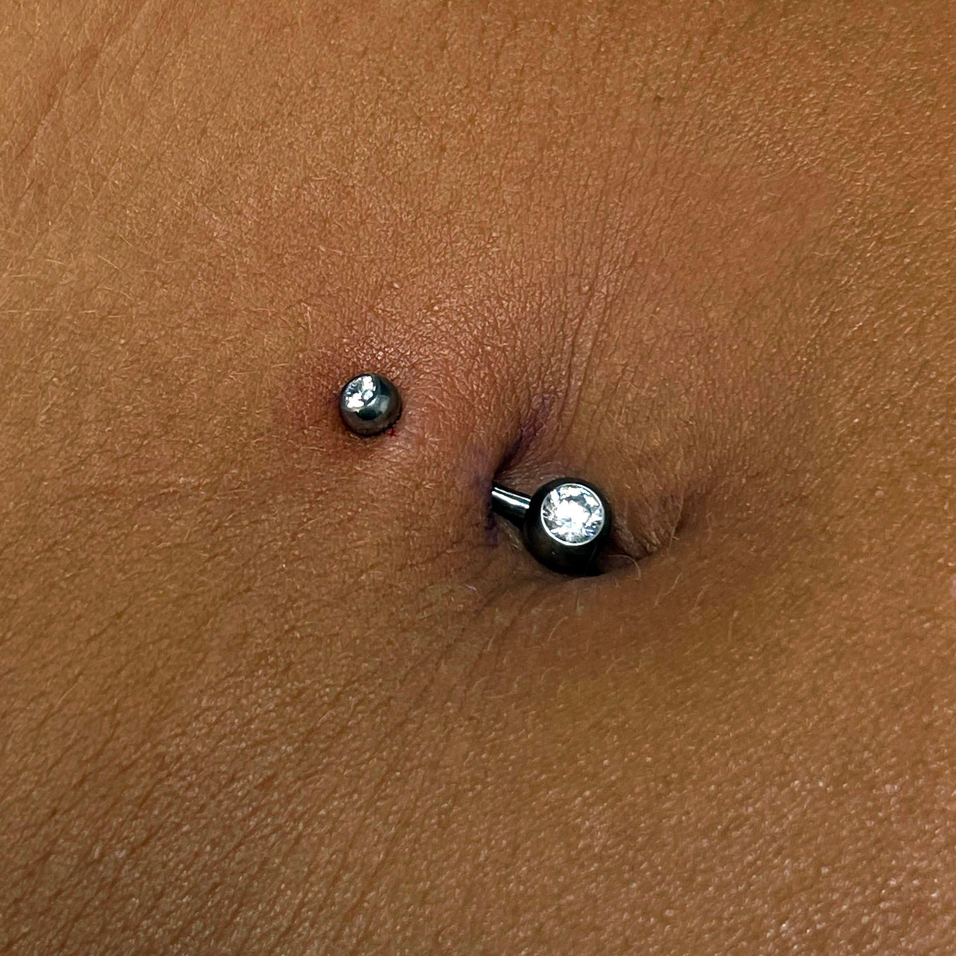 Piercing ombligo 2022 07 19 13 08 54