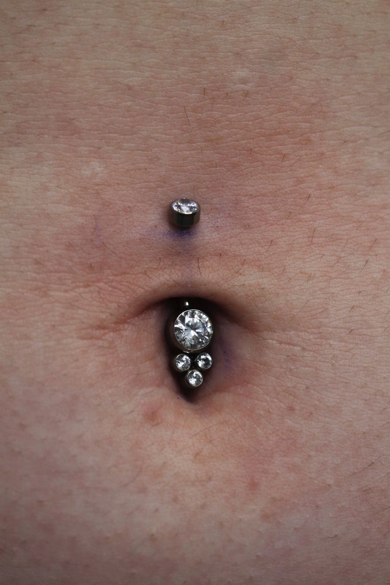 Piercing ombligo 2024 09 06 19 58 41