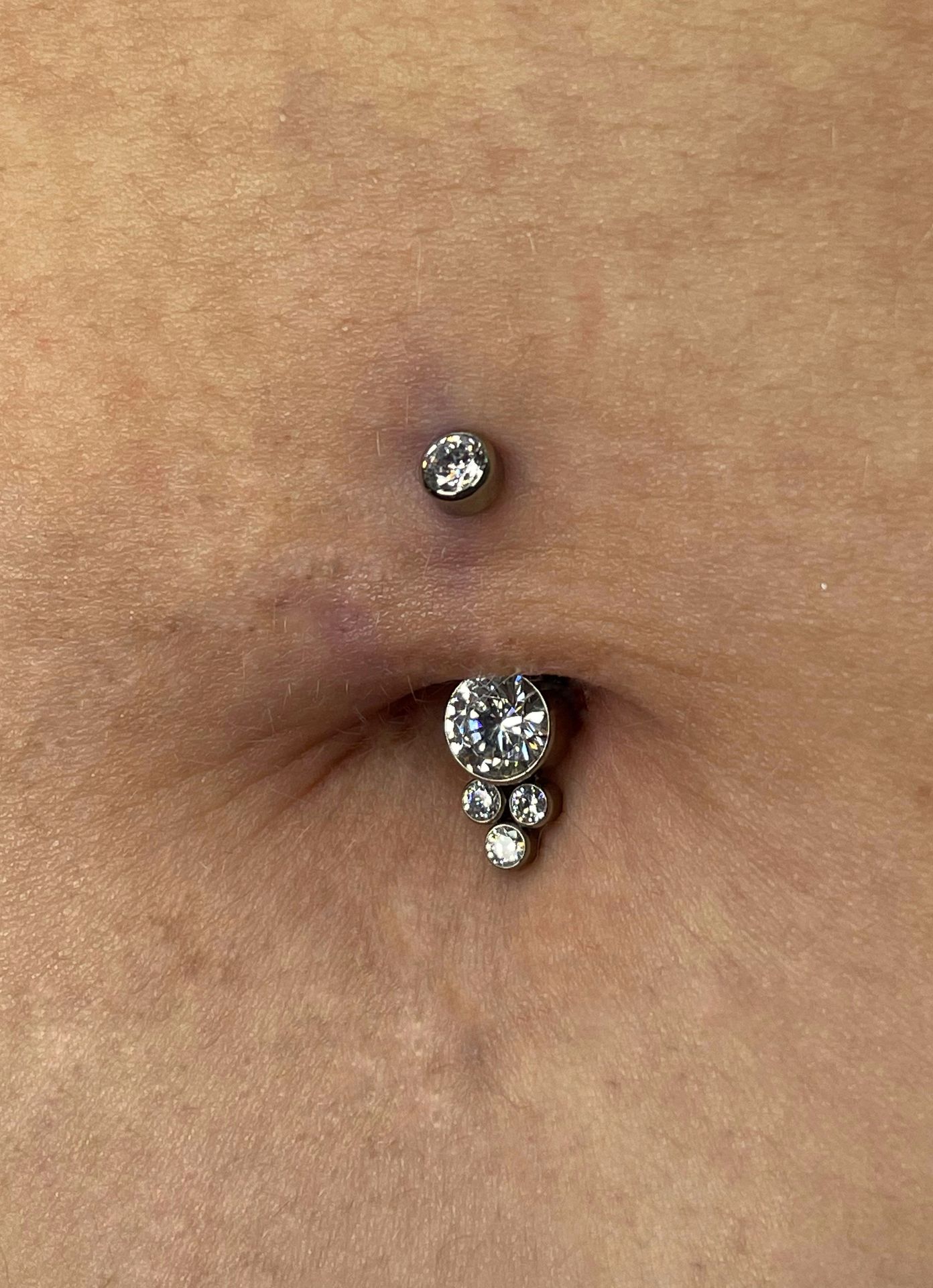 Piercing ombligo 2024 09 24 20 56 29