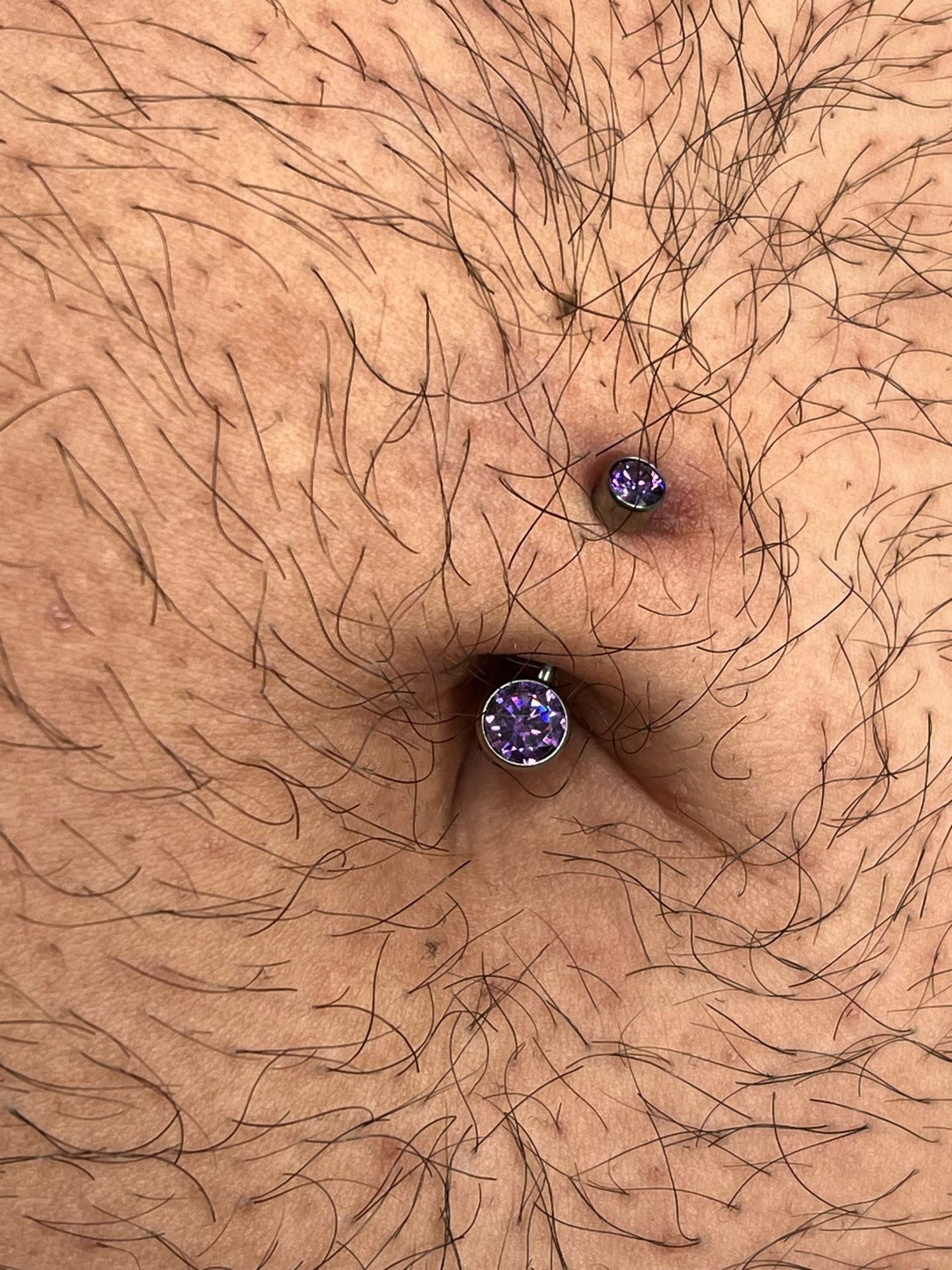 Piercing ombligo 2024 09 24 20 56 30