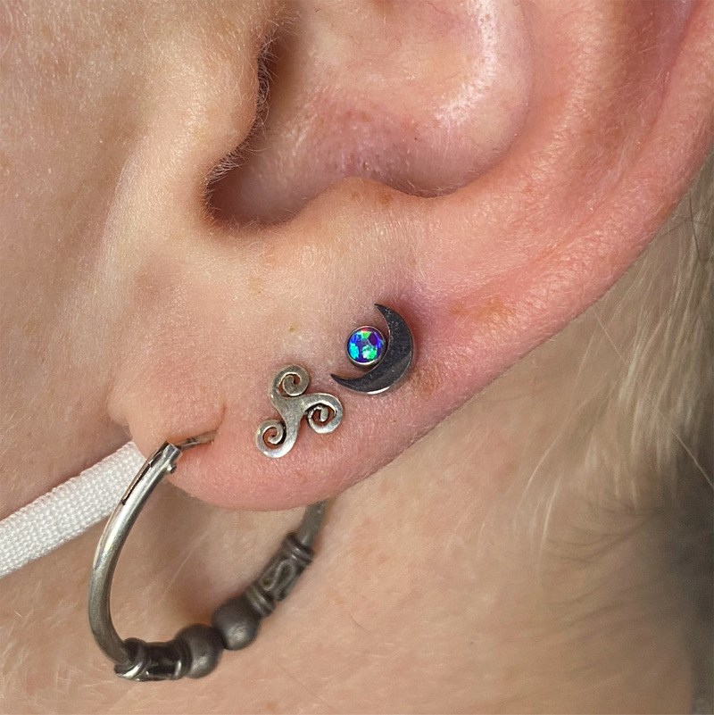 Piercing oreja 2021 10 05 18 41 35