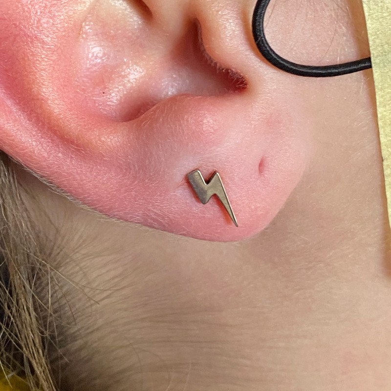 Piercing oreja 2022 01 21 19 15 34