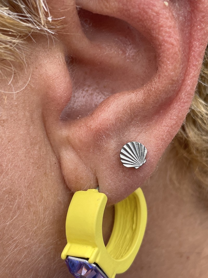 Piercing oreja 2022 05 01 16 24 24