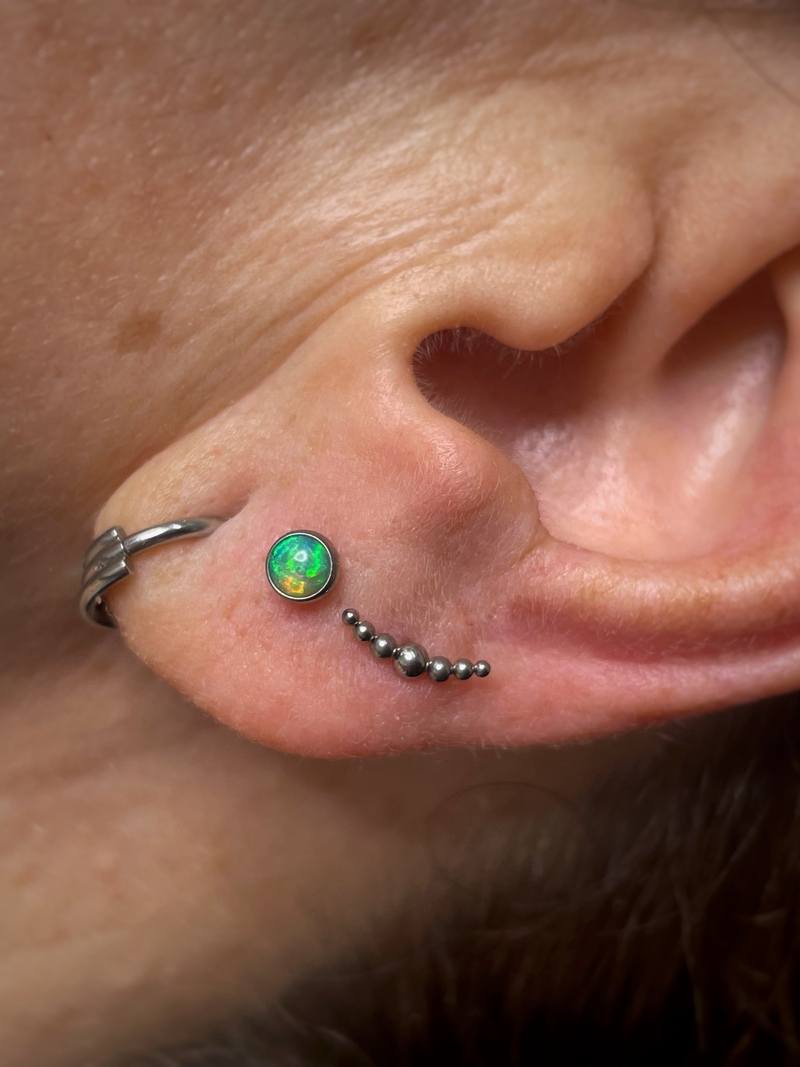 Piercing oreja 2022 05 12 13 49 13