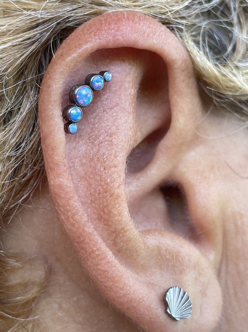 Piercing oreja 2022 06 25 11 36 05