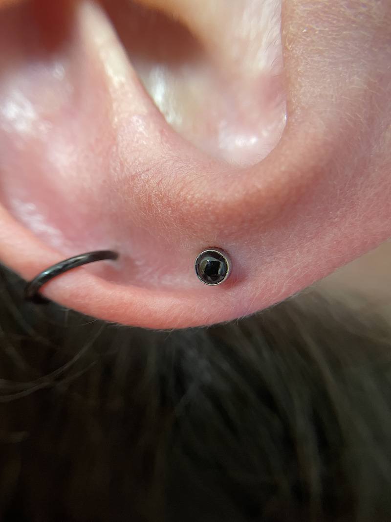 Piercing oreja 2022 07 21 13 18 57