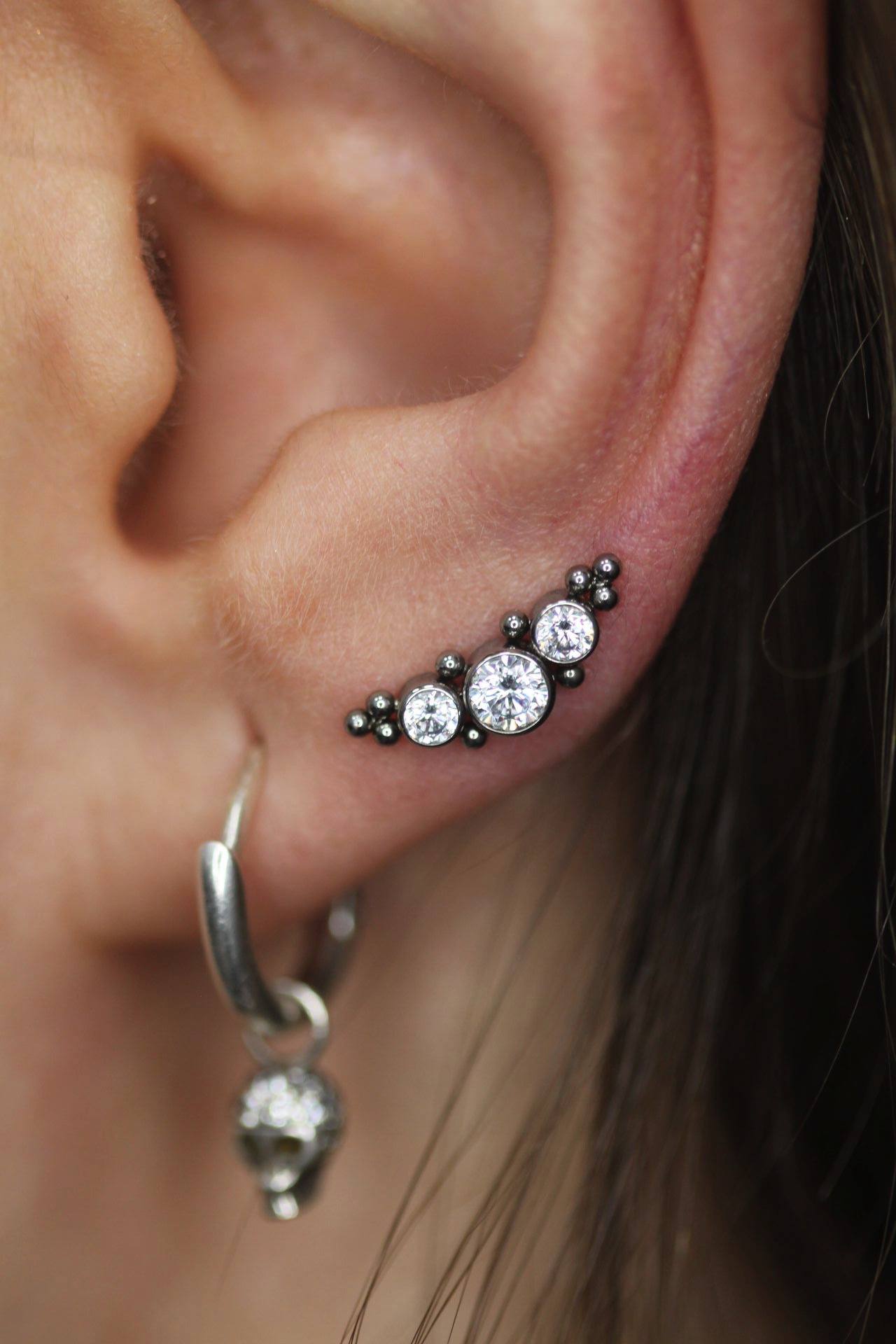 Piercing oreja 2024 07 31 19 42 04