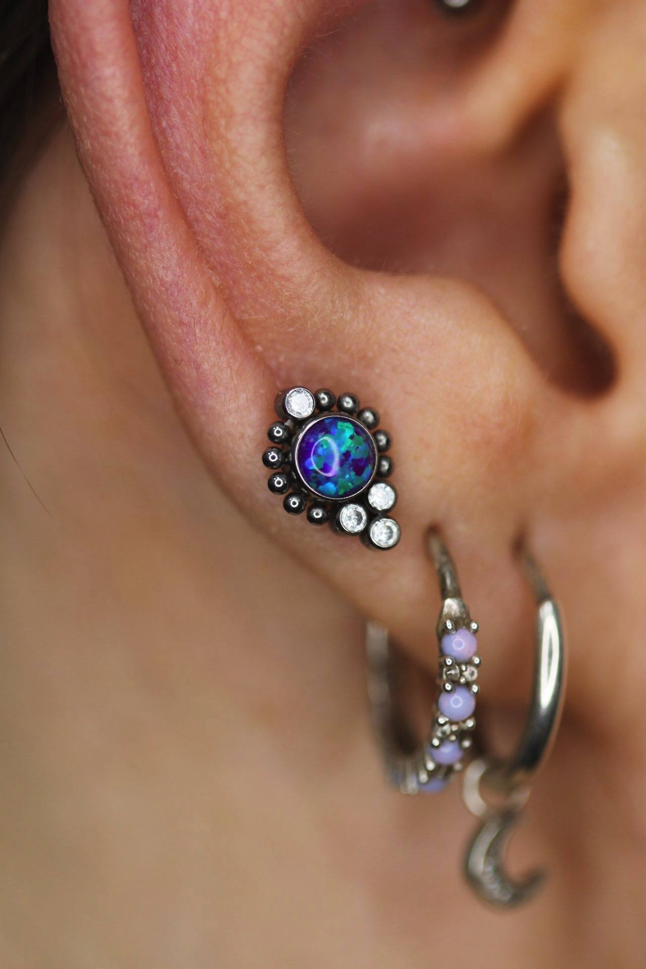 Piercing oreja 2024 07 31 19 43 50