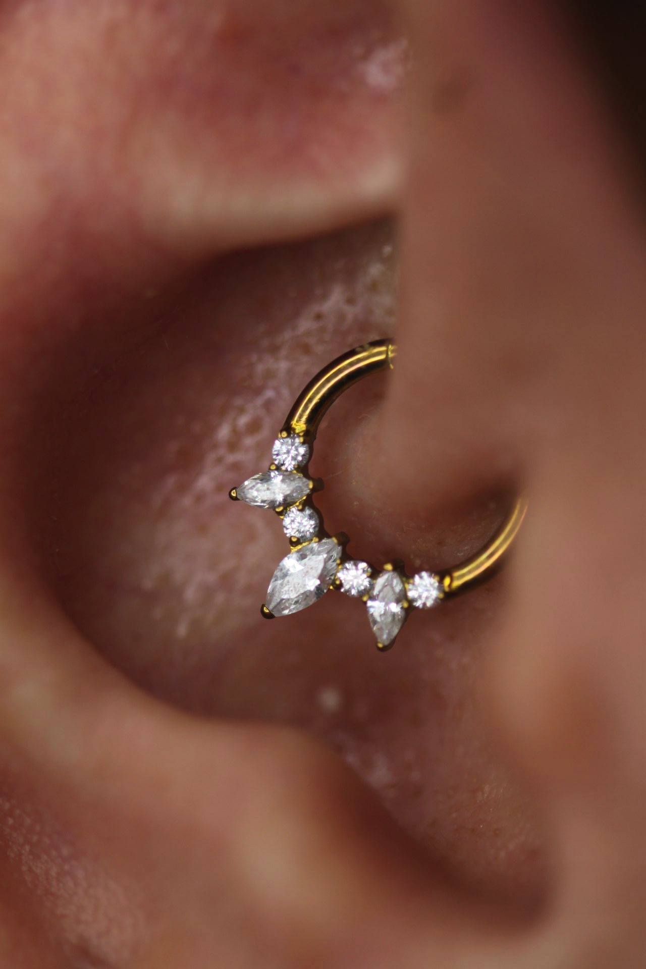 Piercing oreja 2024 09 03 20 43 22