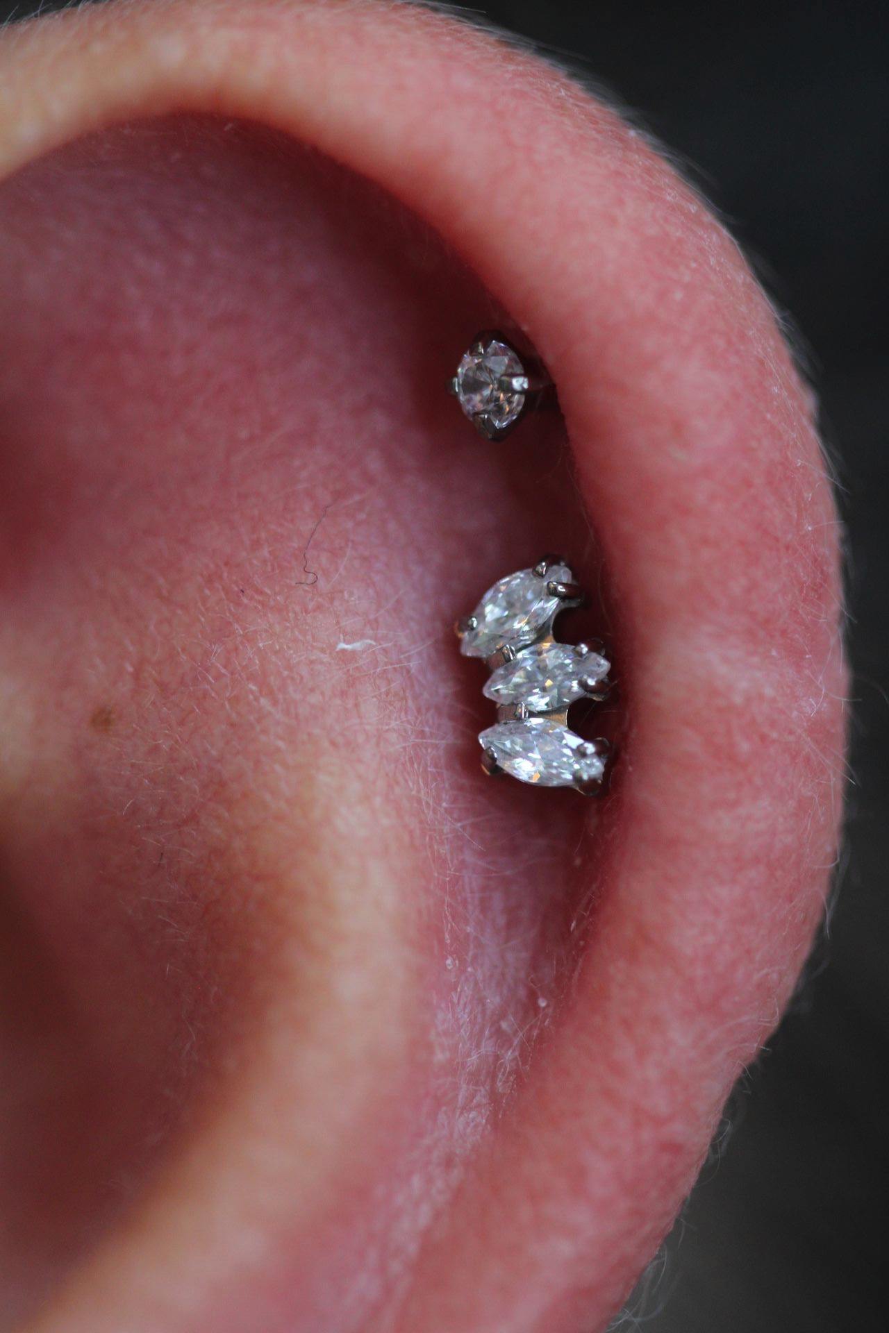 Piercing oreja 2024 09 05 12 59 57