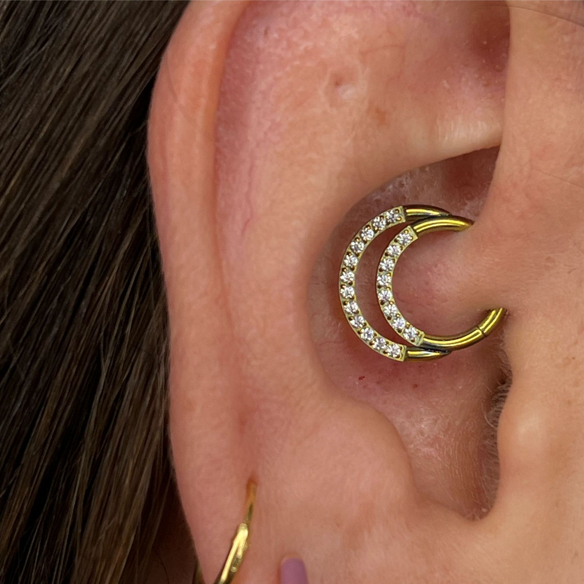 Piercing oreja 2024 09 24 20 56 29