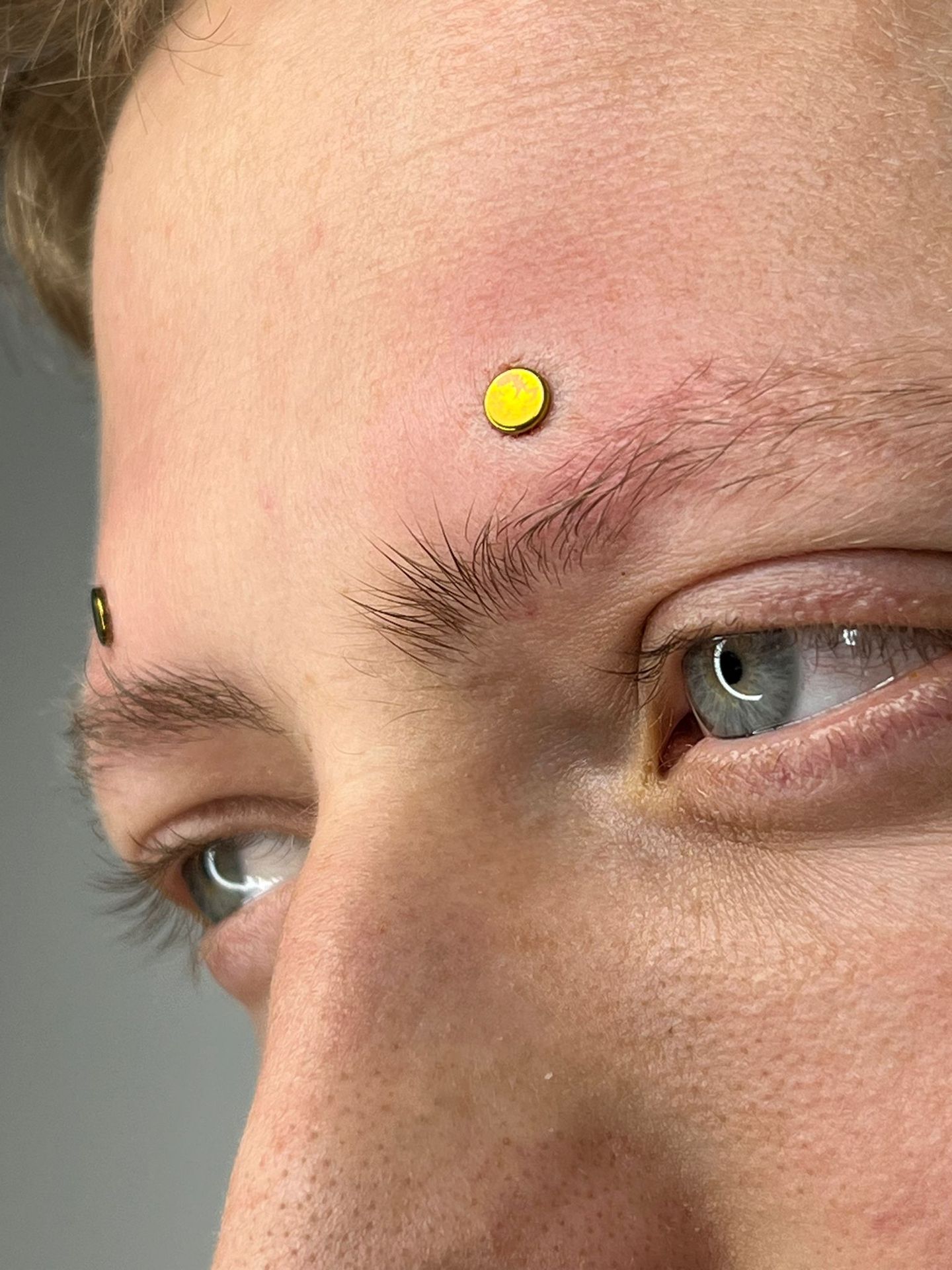 Piercing surface microdermal 2024 01 19 17 49 23