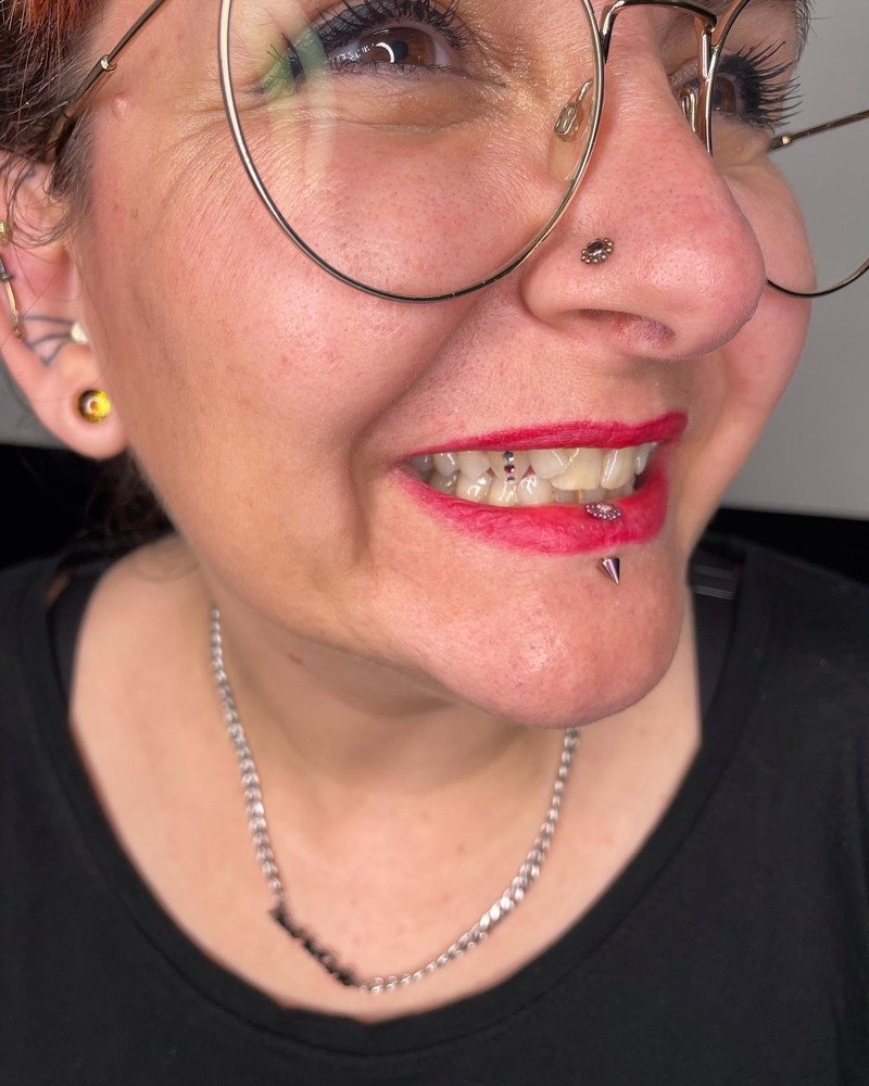 Toothgems 2024 09 25 02 00 24